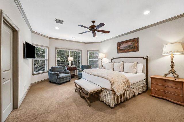 7615 E Jordan Cove, Houston, TX 77055