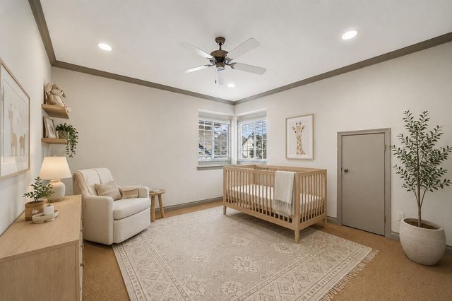 7615 E Jordan Cove, Houston, TX 77055