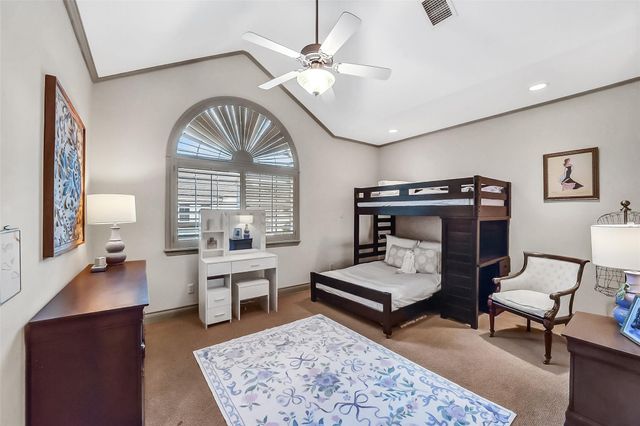 7615 E Jordan Cove, Houston, TX 77055