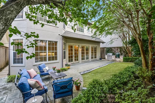 7615 E Jordan Cove, Houston, TX 77055
