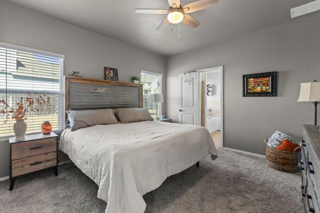 200 High Plains PASS, Liberty Hill, TX 78642