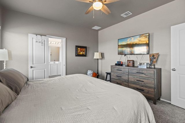 200 High Plains PASS, Liberty Hill, TX 78642