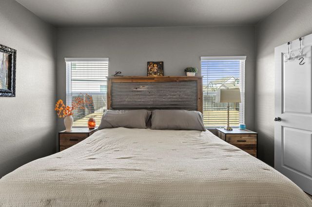 200 High Plains PASS, Liberty Hill, TX 78642