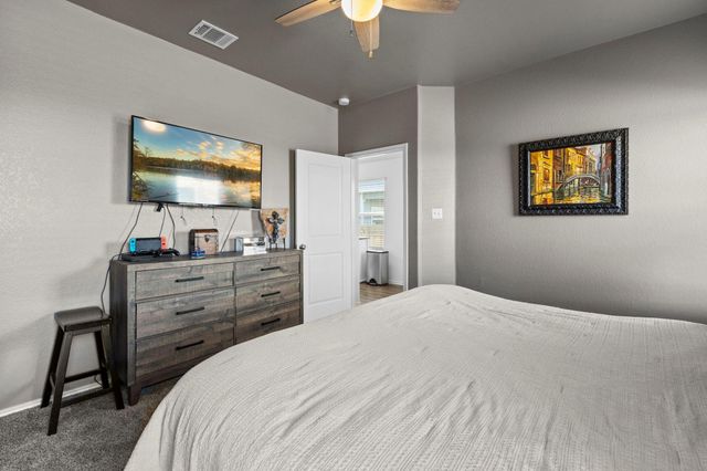 200 High Plains PASS, Liberty Hill, TX 78642