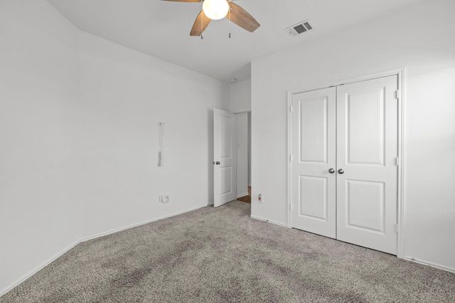 200 High Plains PASS, Liberty Hill, TX 78642