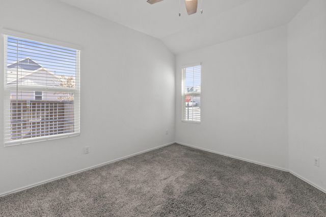 200 High Plains PASS, Liberty Hill, TX 78642