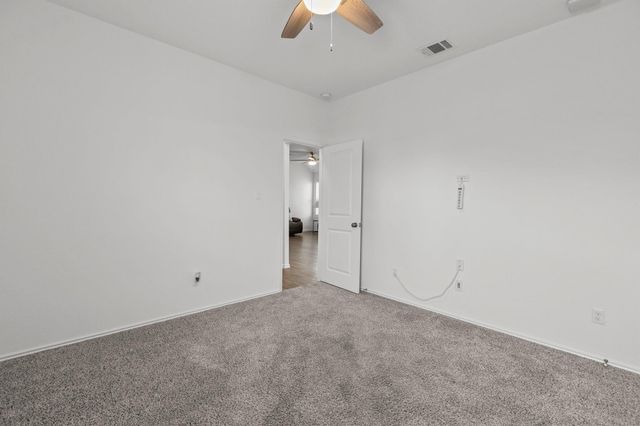 200 High Plains PASS, Liberty Hill, TX 78642