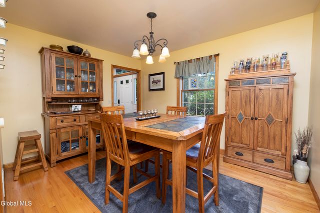 13 Sugar Pine Road, Queensbury, NY 12804