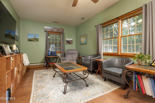 13 Sugar Pine Road, Queensbury, NY 12804