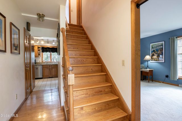 13 Sugar Pine Road, Queensbury, NY 12804