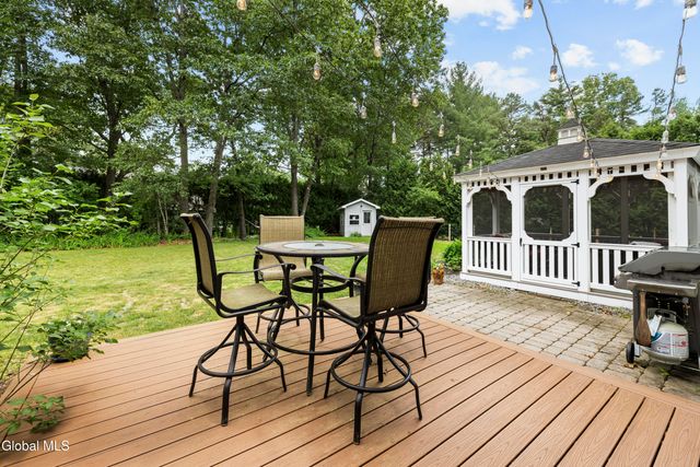 13 Sugar Pine Road, Queensbury, NY 12804
