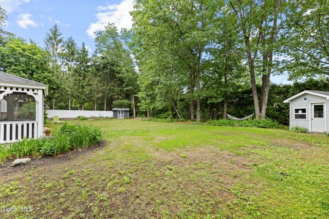 13 Sugar Pine Road, Queensbury, NY 12804