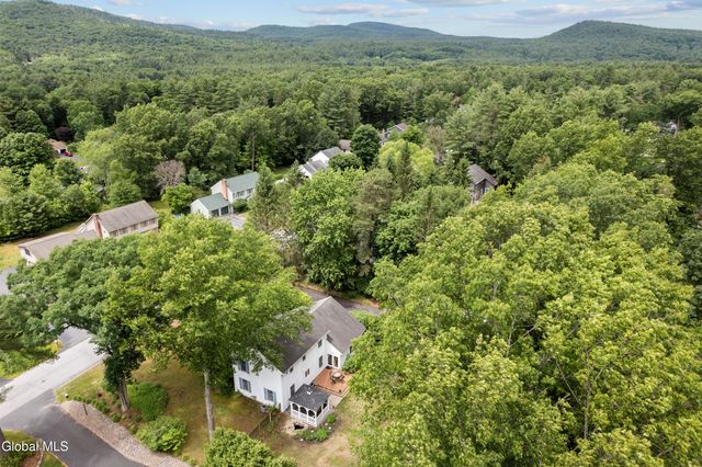 13 Sugar Pine Road, Queensbury, NY 12804