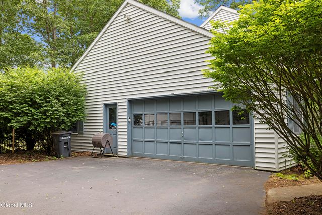 13 Sugar Pine Road, Queensbury, NY 12804