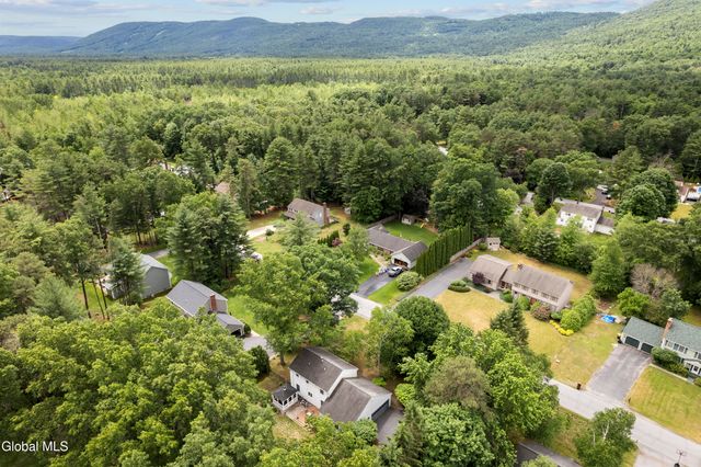 13 Sugar Pine Road, Queensbury, NY 12804
