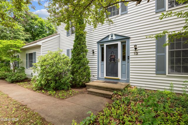 13 Sugar Pine Road, Queensbury, NY 12804