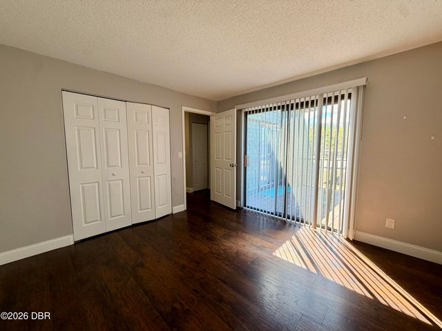 23 Springwood Square, Port Orange, FL 32129