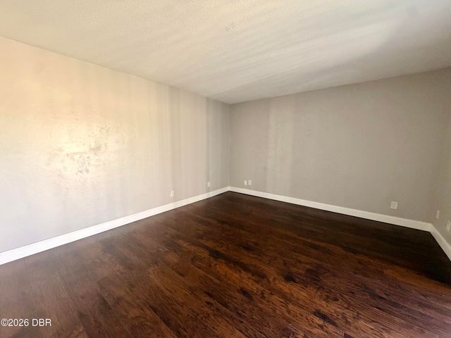 23 Springwood Square, Port Orange, FL 32129
