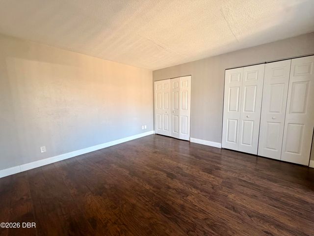 23 Springwood Square, Port Orange, FL 32129