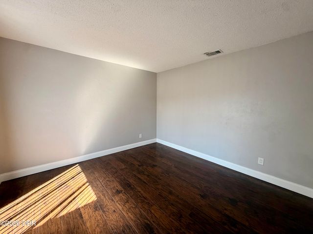 23 Springwood Square, Port Orange, FL 32129