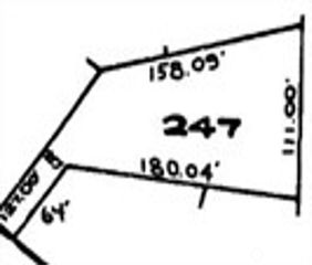 21734 N Clear Lake Boulevard SE, Yelm, WA 98597