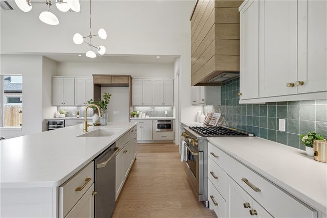 3561 Anderson Arbor Court, College Station, TX 77845
