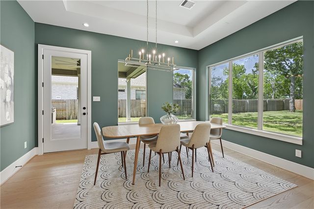 3561 Anderson Arbor Court, College Station, TX 77845