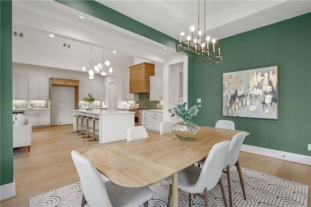 3561 Anderson Arbor Court, College Station, TX 77845