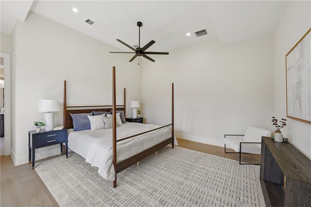 3561 Anderson Arbor Court, College Station, TX 77845
