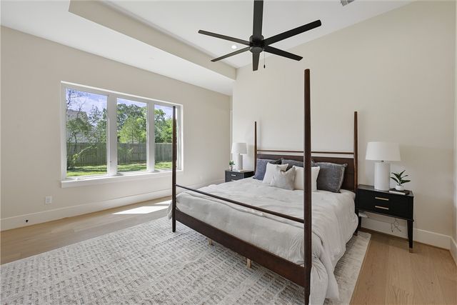 3561 Anderson Arbor Court, College Station, TX 77845