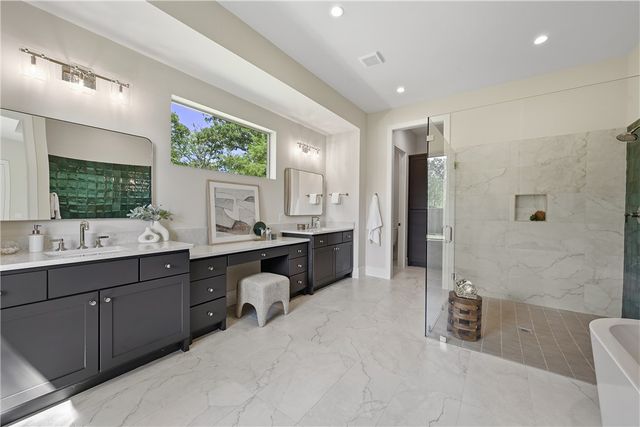 3561 Anderson Arbor Court, College Station, TX 77845