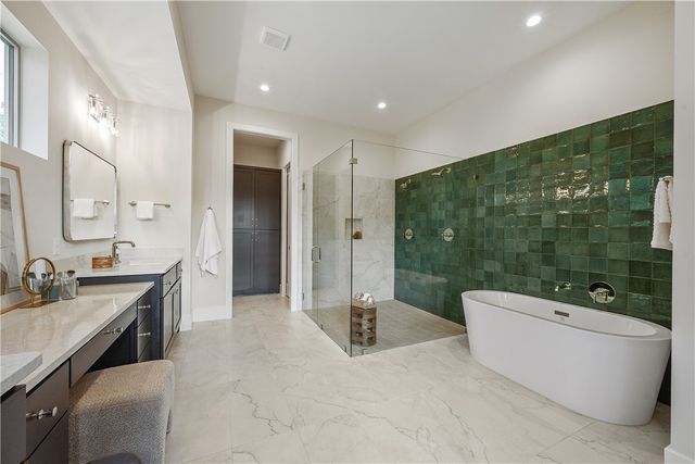 3561 Anderson Arbor Court, College Station, TX 77845