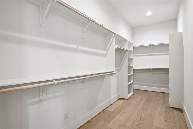 3561 Anderson Arbor Court, College Station, TX 77845