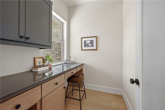 3561 Anderson Arbor Court, College Station, TX 77845