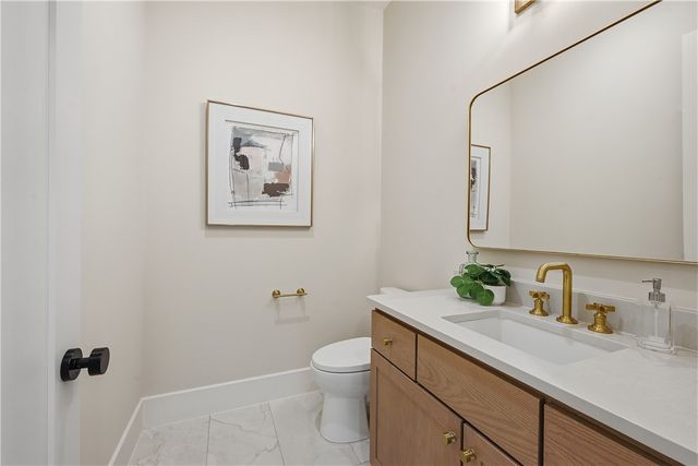 3561 Anderson Arbor Court, College Station, TX 77845