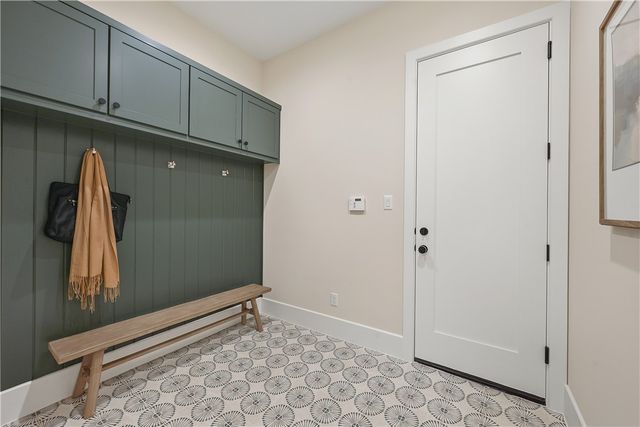 3561 Anderson Arbor Court, College Station, TX 77845