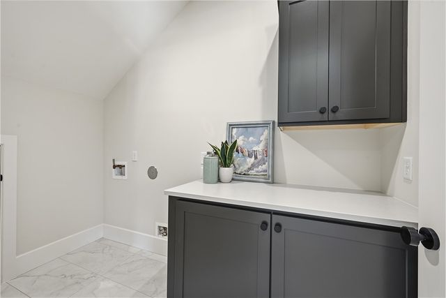 3561 Anderson Arbor Court, College Station, TX 77845