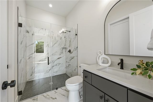 3561 Anderson Arbor Court, College Station, TX 77845