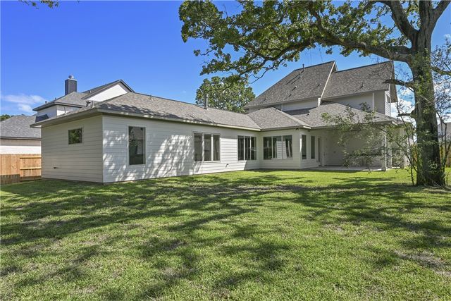 3561 Anderson Arbor Court, College Station, TX 77845