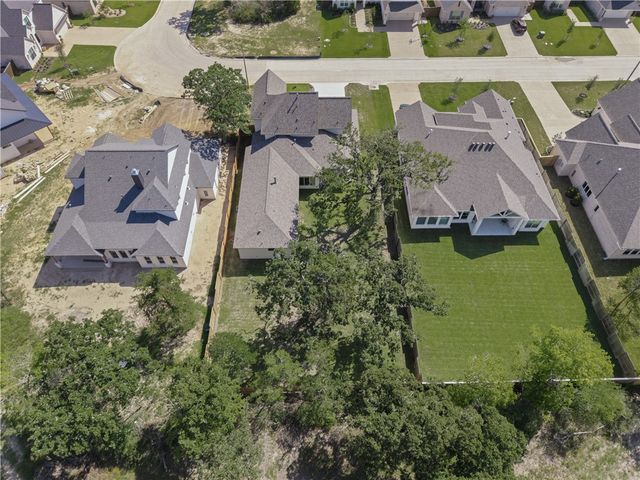 3561 Anderson Arbor Court, College Station, TX 77845