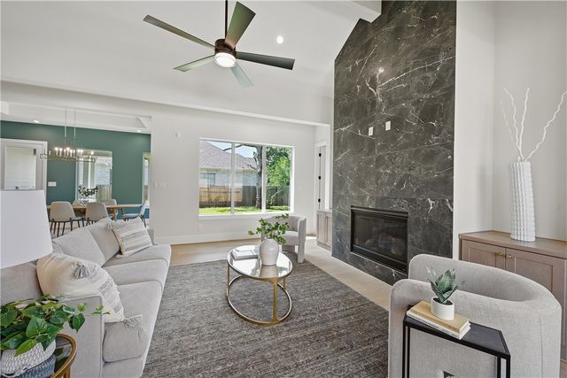 3561 Anderson Arbor Court, College Station, TX 77845