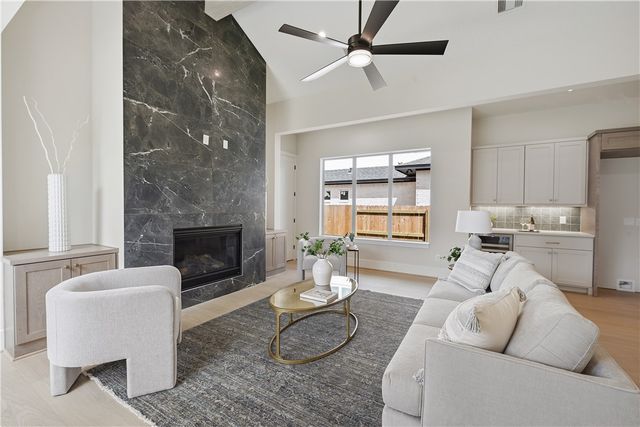 3561 Anderson Arbor Court, College Station, TX 77845