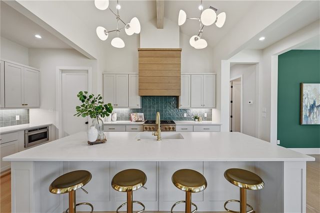 3561 Anderson Arbor Court, College Station, TX 77845