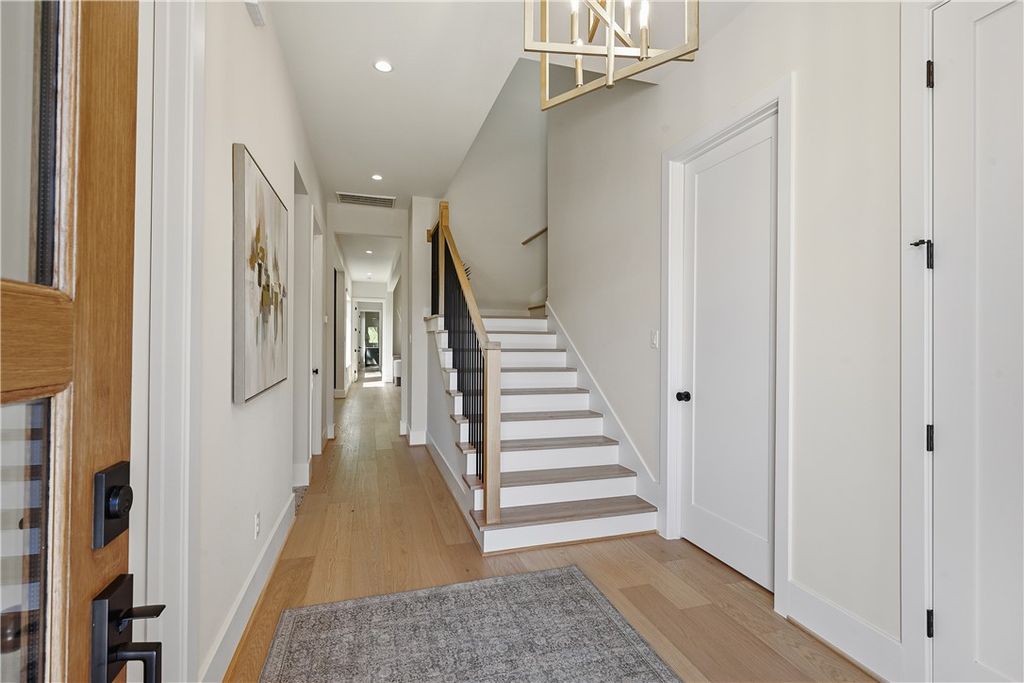 3561 Anderson Arbor Court, College Station, TX 77845 — photo 3