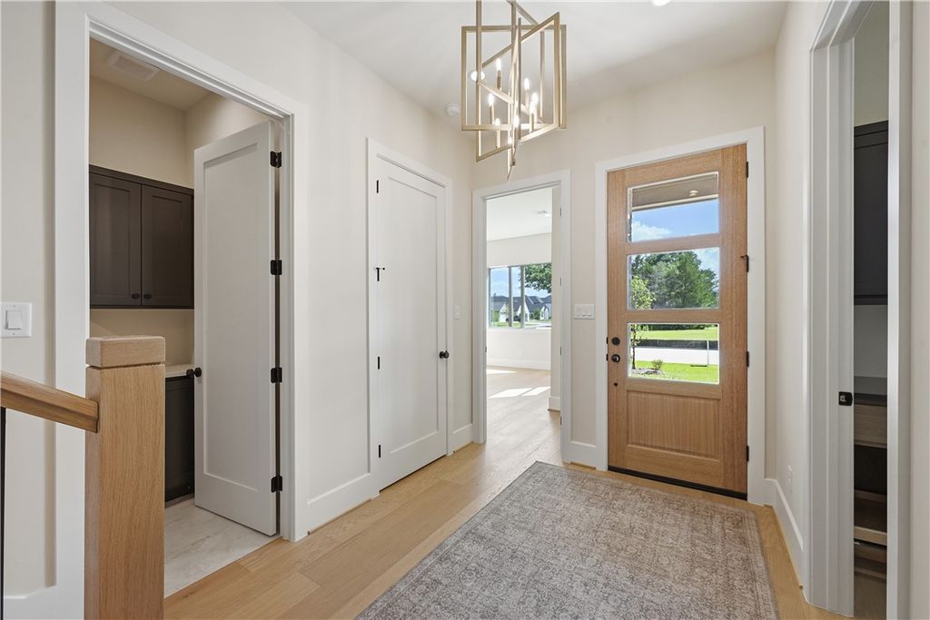 3561 Anderson Arbor Court, College Station, TX 77845 — photo 4