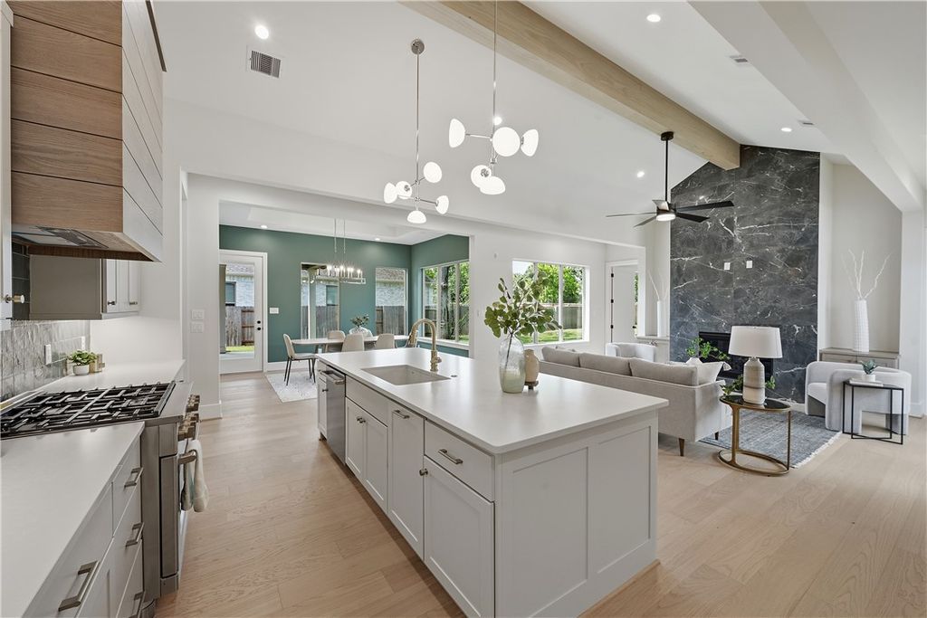 3561 Anderson Arbor Court, College Station, TX 77845 — photo 5