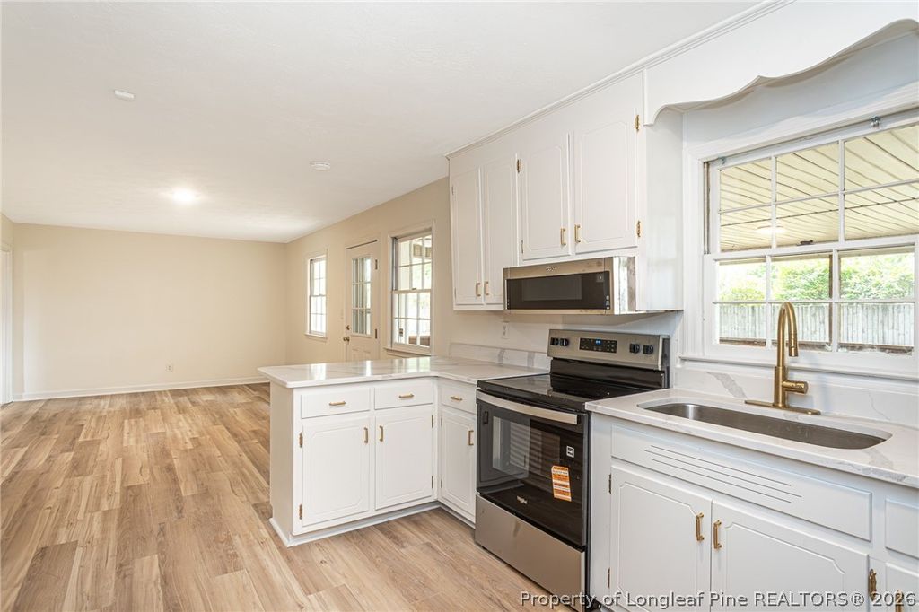 1602 Ferndell Drive, Fayetteville, NC 28314 — photo 12