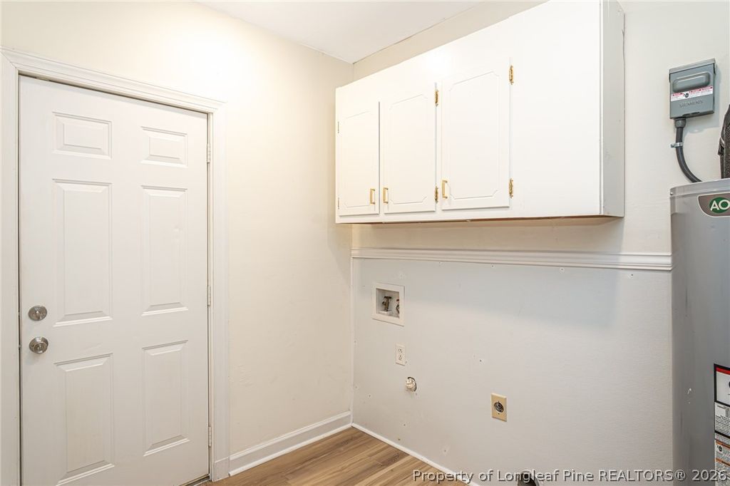 1602 Ferndell Drive, Fayetteville, NC 28314 — photo 13