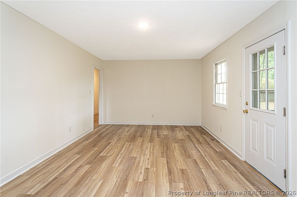 1602 Ferndell Drive, Fayetteville, NC 28314 — photo 14