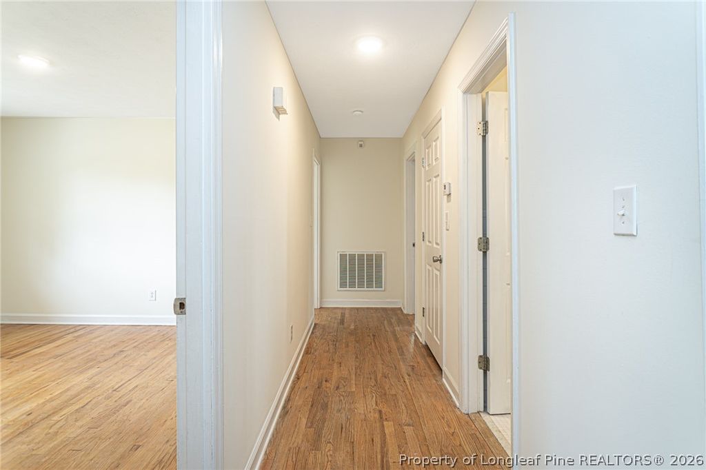 1602 Ferndell Drive, Fayetteville, NC 28314 — photo 15